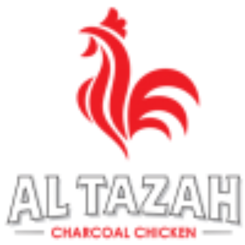 tazah Al